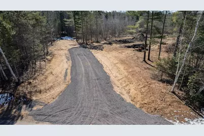 8888 E Baldwin Avenue, Solon Springs, WI 54873 - Photo 4