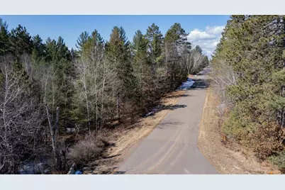 8888 E Baldwin Avenue, Solon Springs, WI 54873 - Photo 2