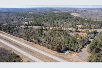 8888 E Baldwin Avenue, Solon Springs, WI 54873 - Photo 1