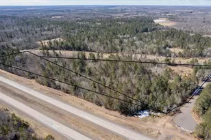 8888 E Baldwin Ave, Solon Springs, WI 54873 - Photo 1