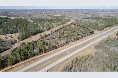 8888 E Baldwin Avenue, Solon Springs, WI 54873 - Photo 8