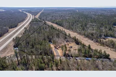 8888 E Baldwin Avenue, Solon Springs, WI 54873 - Photo 10