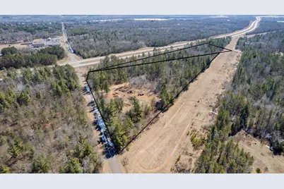 8888 E Baldwin Avenue, Solon Springs, WI 54873 - Photo 6