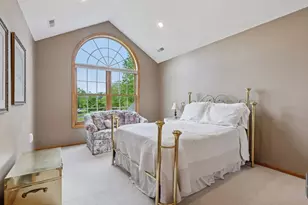 268 St Andrews Dr, Hudson, WI 54016 - Photo 30