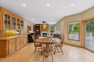 268 St Andrews Dr, Hudson, WI 54016 - Photo 16