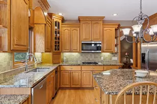 268 St Andrews Dr, Hudson, WI 54016 - Photo 14