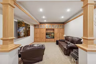 268 St Andrews Dr, Hudson, WI 54016 - Photo 34