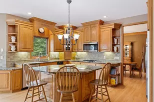 268 St Andrews Dr, Hudson, WI 54016 - Photo 12