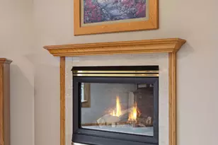 268 St Andrews Dr, Hudson, WI 54016 - Photo 56