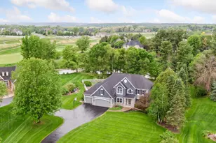 268 St Andrews Dr, Hudson, WI 54016 - Photo 66