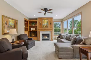 268 St Andrews Dr, Hudson, WI 54016 - Photo 18