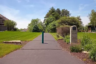 268 St Andrews Dr, Hudson, WI 54016 - Photo 68