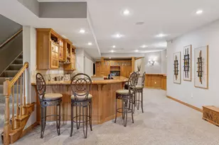 268 St Andrews Dr, Hudson, WI 54016 - Photo 32