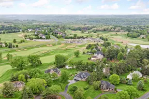 268 St Andrews Dr, Hudson, WI 54016 - Photo 76