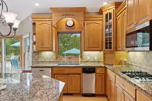 268 St Andrews Dr, Hudson, WI 54016 - Photo 40