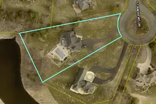 268 St Andrews Dr, Hudson, WI 54016 - Photo 82