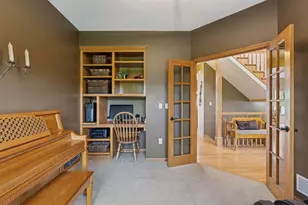 268 St Andrews Dr, Hudson, WI 54016 - Photo 48