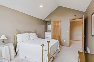 268 St Andrews Dr, Hudson, WI 54016 - Photo 54