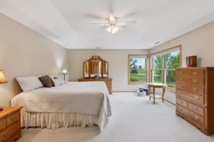 268 St Andrews Dr, Hudson, WI 54016 - Photo 20