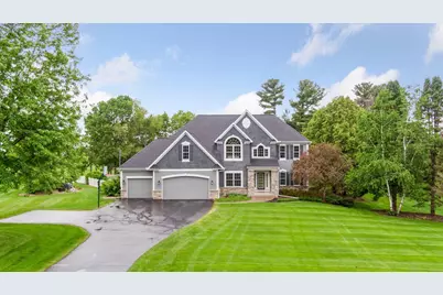 268 Saint Andrews Drive, Hudson, WI 54016 - Photo 1