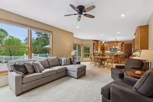 268 St Andrews Dr, Hudson, WI 54016 - Photo 46