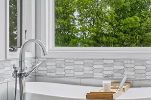 268 St Andrews Dr, Hudson, WI 54016 - Photo 24