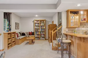 268 St Andrews Dr, Hudson, WI 54016 - Photo 58