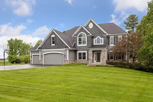 268 St Andrews Dr, Hudson, WI 54016 - Photo 78