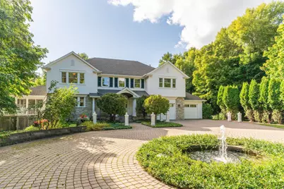 9811 Endicott Avenue NW, Maple Lake, MN 55358 - Photo 1