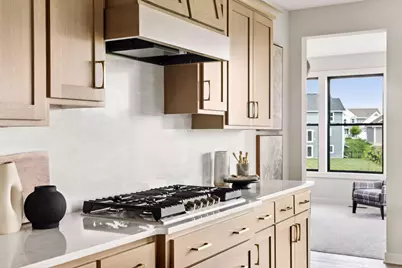 11068 Kingsview N, Dayton, MN 55369 - Photo 32