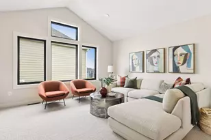 11068 Kingsview N, Dayton, MN 55369 - Photo 46