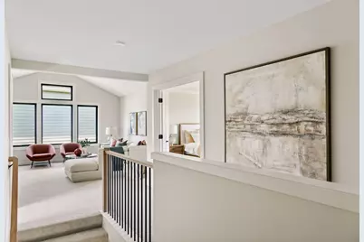 11068 Kingsview N, Dayton, MN 55369 - Photo 44