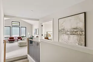 11068 Kingsview N, Dayton, MN 55369 - Photo 44