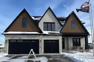 11068 Kingsview N, Dayton, MN 55369 - Photo 1