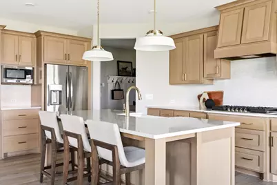 11068 Kingsview N, Dayton, MN 55369 - Photo 30