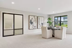 11068 Kingsview N, Dayton, MN 55369 - Photo 84