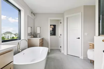 11068 Kingsview N, Dayton, MN 55369 - Photo 56