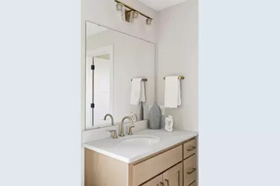 11068 Kingsview N, Dayton, MN 55369 - Photo 58