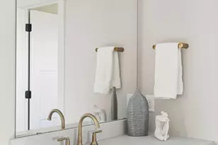 11068 Kingsview N, Dayton, MN 55369 - Photo 58