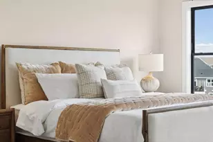 11068 Kingsview N, Dayton, MN 55369 - Photo 50