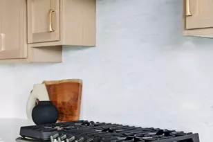 11068 Kingsview N, Dayton, MN 55369 - Photo 36