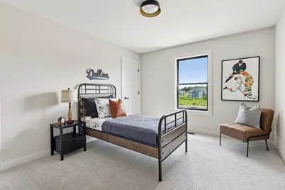 11068 Kingsview N, Dayton, MN 55369 - Photo 64