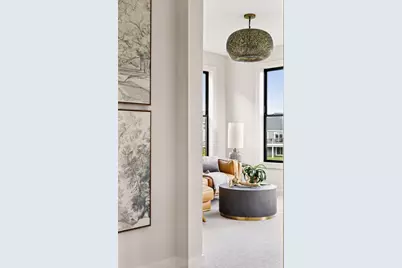 11068 Kingsview N, Dayton, MN 55369 - Photo 38