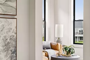 11068 Kingsview N, Dayton, MN 55369 - Photo 38