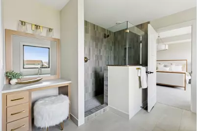 11068 Kingsview N, Dayton, MN 55369 - Photo 60