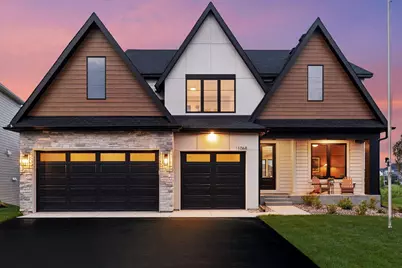 11068 Kingsview N, Dayton, MN 55369 - Photo 4