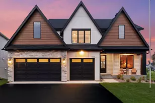 11068 Kingsview N, Dayton, MN 55369 - Photo 4