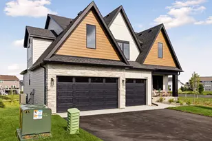 11068 Kingsview N, Dayton, MN 55369 - Photo 8