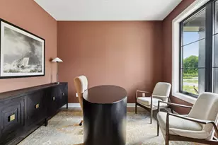 11068 Kingsview N, Dayton, MN 55369 - Photo 14