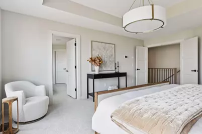 11068 Kingsview N, Dayton, MN 55369 - Photo 54